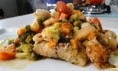 /album/galeria-de-fotos-home/a6-peixe-legumes-jpg/